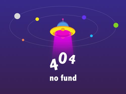 铜质nb-iot智能水表